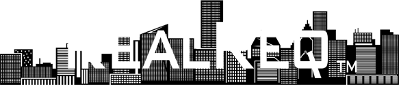 RealReq Logo